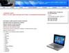 Serwis laptopów